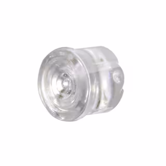 LPCR012CTP Visual Communications Company - VCC  Ottica - Tubi luminosi